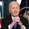 Qué es la escala de Gleason que valora la gravedad del cáncer de próstata como el que sufre el expresidente de EE.UU. Joe Biden