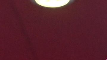 El mexicano Isaac del Toro mantiene la maglia rosa que lo distingue como el líder de la competencia.