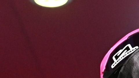 El mexicano Isaac del Toro mantiene la maglia rosa que lo distingue como el líder de la competencia.
