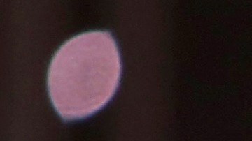 Cristian Castro compromiso