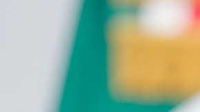 Sheinbaum insiste en que es “inaceptable” la iniciativa de EE.UU. de gravar con 5% las remesas enviadas a México