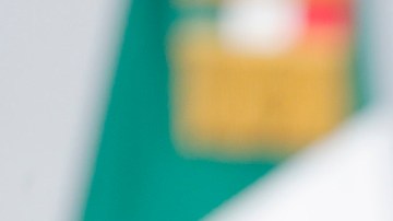 Sheinbaum insiste en que es “inaceptable” la iniciativa de EE.UU. de gravar con 5% las remesas enviadas a México