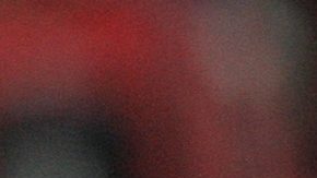 Júlio Baptista durante su etapa en el Real Madrid.