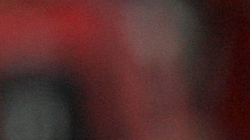 Júlio Baptista durante su etapa en el Real Madrid.