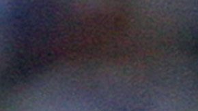 Referee Horacio Elizondo, of Argentina, talks to France Claude Makelele during the final of the soccer World Cup between Italy and France in the Olympic Stadium in Berlin, Sunday, July 9, 2006. (AP Photo/Christophe Ena) ** MOBILE/PDA USAGE OUT **