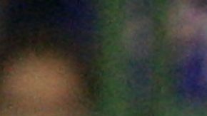 Julio Manzur discute con Cuauhtémoc Blanco durante un partido entre Paraguay y México.