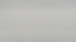 Santos' coach Ruben Omar Romano, of Argentina, gestures during a Mexican soccer league match against Santos in Mexico City, Sunday April 11, 2010. Pumas won 1-0. (AP Photo/Claudio Cruz)