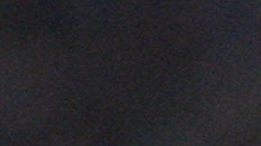 Barcelona's Lionel Messi celebrates after scoring his sides second goal during the UEFA Champions League final soccer match between Manchester United and Barcelona in Rome, Wednesday May 27, 2009. (AP Photo/Luca Bruno)