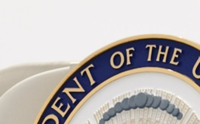 Joe Biden recibe una evaluación médica por un pequeño nódulo en la próstata