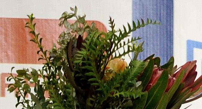 Melissa Hoskins (izquierda) fue subcampeona del mundo en el 2012.