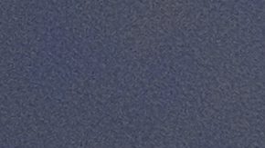 El pebetero del Memorial Coliseum fue iluminado el 13 de septiembre de 2017 al hacerse oficial que Los Ángeles sería la sede de los Juegos Olímpicos de 2028.