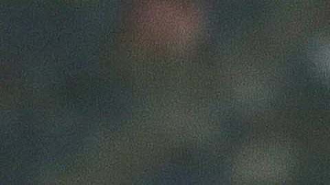 Cesar Gelabert también jugó en las inferiores de la selección de España.