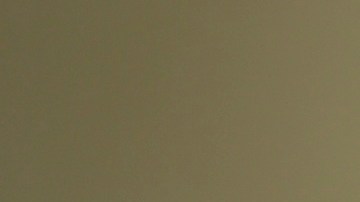 María Fernanda Espinosa, exministra de Relaciones Exteriores de Ecuador.