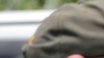 Durante la Administración Biden, autoridades migratorias implementaron acciones para cuidar a migrantes vulnerables.