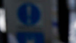 Robo de hidrocarburos en México.