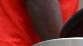 GEO Group opera al menos 20 prisiones para inmigrantes en EE.UU.