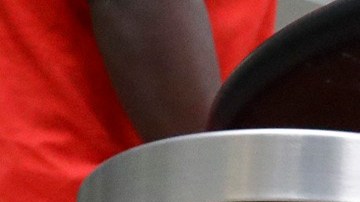 GEO Group opera al menos 20 prisiones para inmigrantes en EE.UU.