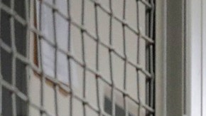 Además de sus instalaciones, ICE utiliza prisiones federales para retener a inmigrantes.