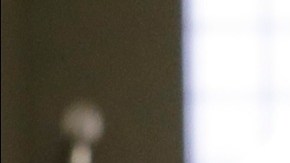 El empresario es parte de una de las familias más influyentes de la isla caribeña.