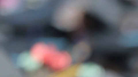 Los latinos han impulsado el 78% del crecimiento de la fuerza laboral desde 2010.