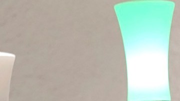 Los agentes de CBP aumentan revisiones a inmigrantes.