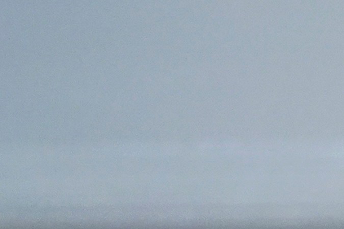 Joe Biden es diagnosticado con un agresivo cáncer de próstata