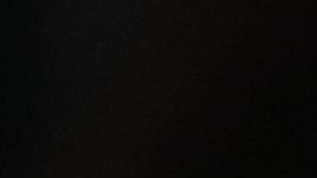 Pachuca's coach Paulo Pezzolano walks on the sidelines during a Mexican soccer league semifinal second leg match at Azteca stadium in Mexico City, Saturday, May 22, 2021. (AP Photo/Fernando Llano)