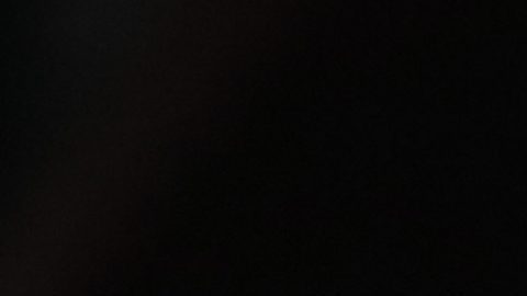 Pachuca's coach Paulo Pezzolano walks on the sidelines during a Mexican soccer league semifinal second leg match at Azteca stadium in Mexico City, Saturday, May 22, 2021. (AP Photo/Fernando Llano)