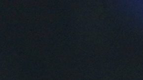 Mexican Formula One Red Bull driver Sergio "Checo" Pérez waves after an exhibition race along Paseo de la Reforma ahead of this weekend's Mexico Grand Prix in Mexico City, Wednesday, Nov. 3, 2021. (AP Photo/Fernando Llano)