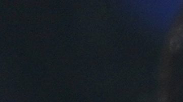 Mexican Formula One Red Bull driver Sergio "Checo" Pérez waves after an exhibition race along Paseo de la Reforma ahead of this weekend's Mexico Grand Prix in Mexico City, Wednesday, Nov. 3, 2021. (AP Photo/Fernando Llano)