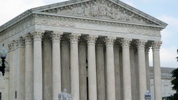La Corte Suprema decidirá pronto sobre la visa humanitaria de unas 500,000 personas.
