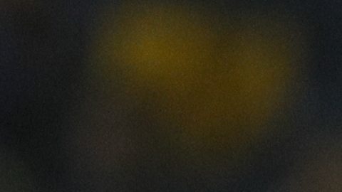 Dario Benedetto of Argentina's Boca Juniors leaves the field after loosing 5-6 to Brazil's Corinthians in a penalty shootout during a Copa Libertadores round of sixteen soccer match in Buenos Aires, Argentina, Tuesday, July 5, 2022. (AP Photo/Victor R. Caivano)