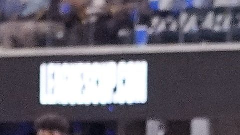 Los Angeles FC y el América jugarán por cuarta vez en la historia.