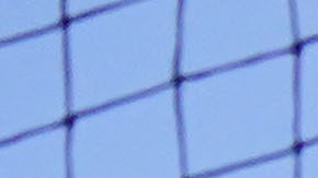 A Los Angeles Dodgers flag is waved before Game 2 of a baseball NL Division Series against the San Diego Padres, Wednesday, Oct. 12, 2022, in Los Angeles. (AP Photo/Ashley Landis)
