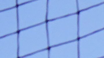 A Los Angeles Dodgers flag is waved before Game 2 of a baseball NL Division Series against the San Diego Padres, Wednesday, Oct. 12, 2022, in Los Angeles. (AP Photo/Ashley Landis)