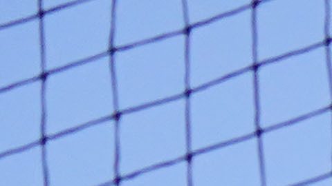 A Los Angeles Dodgers flag is waved before Game 2 of a baseball NL Division Series against the San Diego Padres, Wednesday, Oct. 12, 2022, in Los Angeles. (AP Photo/Ashley Landis)