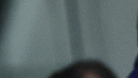 Ronaldo Nazário culmina su etapa en el conjunto español.