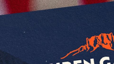 El senador Rubén Gallego, de Arizona, dio a conocer su plan en inmigración.