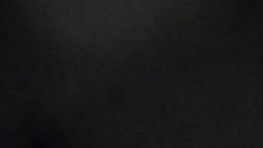 Alexa Grasso recibió mucho castigo en el rostro.