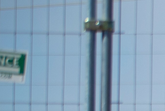 Republicanos del Comité Judicial aprueban que ICE deporte a ciudadanos estadounidenses