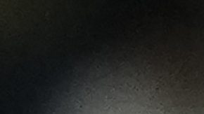 Carlo Ancelotti durante un partido del Real Madrid.