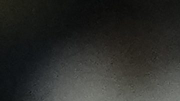 Carlo Ancelotti durante un partido del Real Madrid.