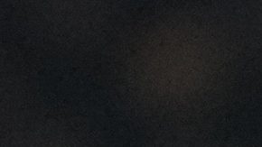 A Matías Vecino le queda un mes de contrato con la Lazio.