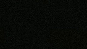 FILE - Juventus' head coach Massimiliano Allegri looks on before their Europa League soccer match against Sevilla, at the Ramon Sanchez Pizjuan stadium in Seville, Spain, Thursday, May 18, 2023. Inter Milan host Juventus on Sunday, Feb. 4, 2024. Inter coach Simone Inzaghi has won three Italian Cup titles and lifted the Italian Super Cup five times. He has never won a league title but appears to be closer than ever to it this season. Standing in his way is one of the most successful coaches in Italy in Massimiliano Allegri. (AP Photo/Jose Breton, file)