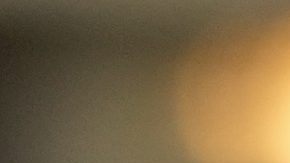 Luis Suárez y Lionel Messi.