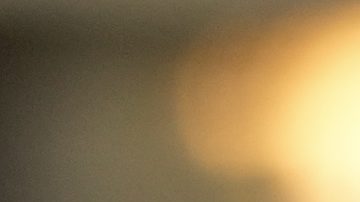 Luis Suárez y Lionel Messi.