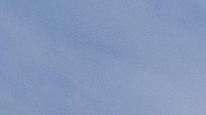 BMO Stadium is seen before the Los Angeles FC and the Seattle Sounders MLS soccer match, Saturday, Feb. 24, 2024, in Los Angeles. (AP Photo/Eric Thayer)