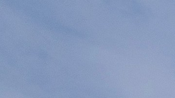 BMO Stadium is seen before the Los Angeles FC and the Seattle Sounders MLS soccer match, Saturday, Feb. 24, 2024, in Los Angeles. (AP Photo/Eric Thayer)