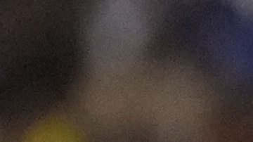 Cristiano Ronaldo marcó el 2-0.