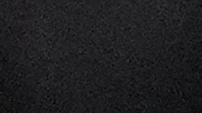 Ángel Correa tiene más de 400 partidos con el conjunto "Colchonero".